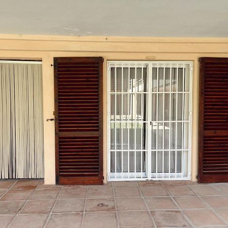 Acogedor Estudio A 2 Min De La Playa Torremolinos Exterior foto